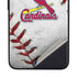 MLB St. Louis Cardinals Game Ball Google Pixel 4a Skin